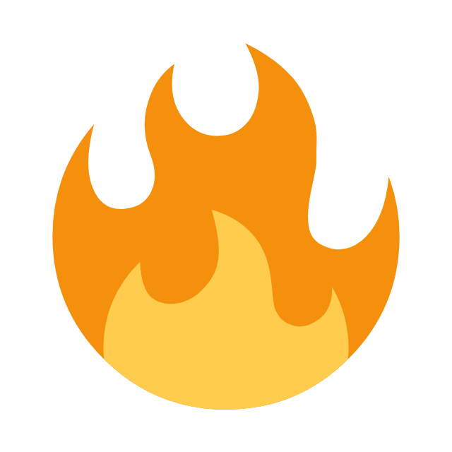 Instant Heating Power