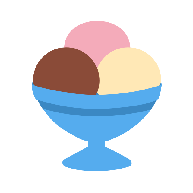 Make Ice Cream Instantly