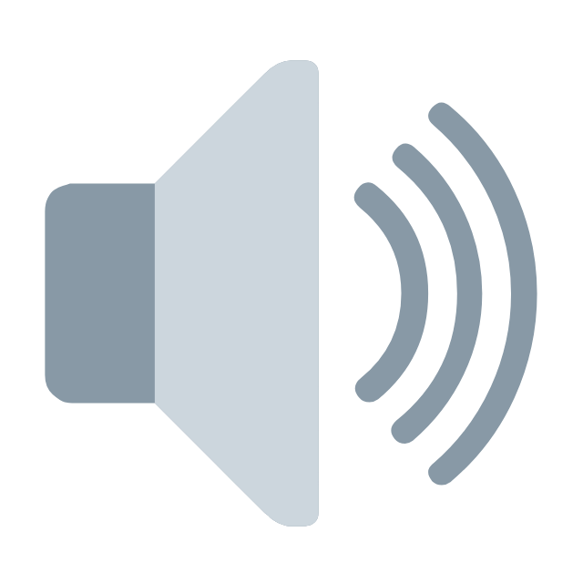 360° 3D Stereo Sound