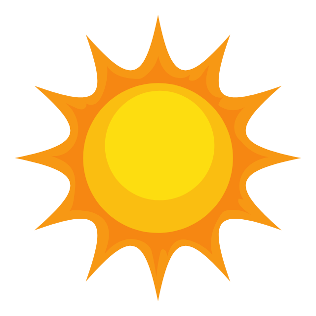 Solar & Light-Powered