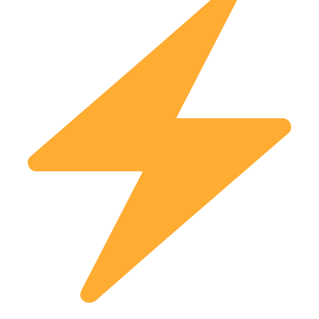 USB-C Rechargeable