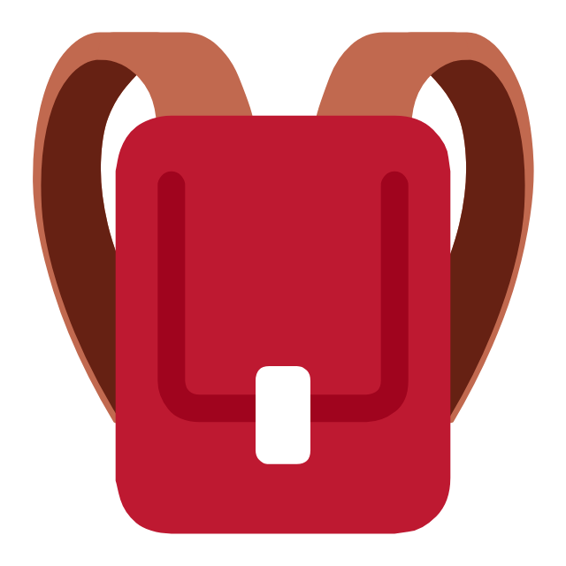 Smart Built-In Storage