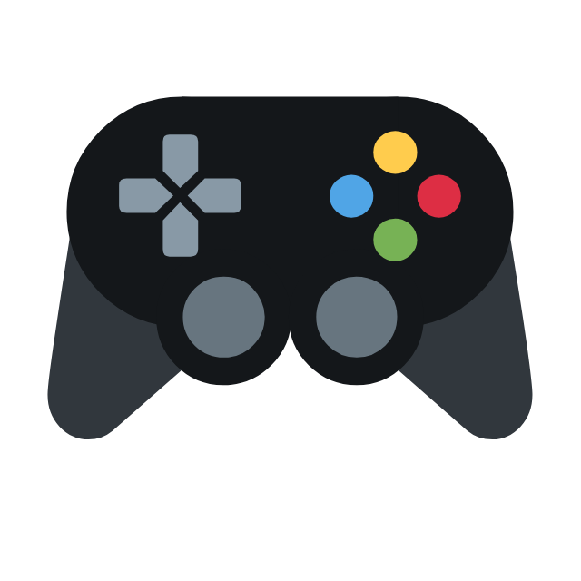 Low-Latency Game Mode