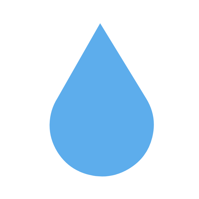 100% Waterproof (IPX7)