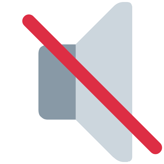 Reduces Noise