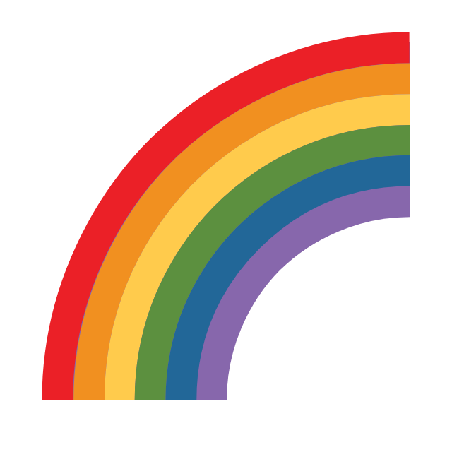 Dynamic RGB Light Modes