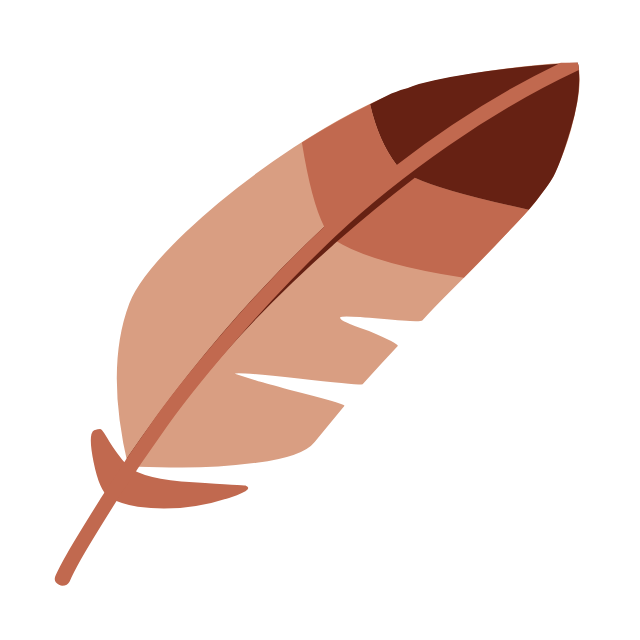 Foldable & Space-Saving