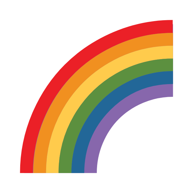 RGB Light Show