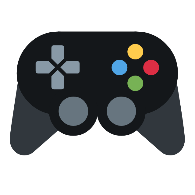 Low-Latency Game Mode