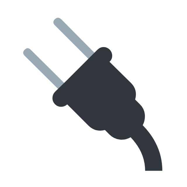 Fast & Smart Charging
