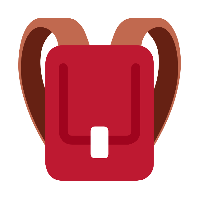 Compact & Travel-Ready