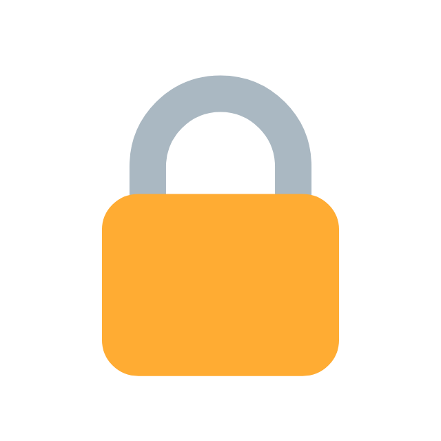 Safe & Spill-Proof Design