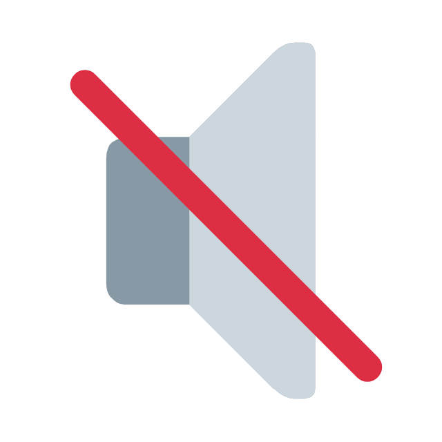 Low Noise Operation