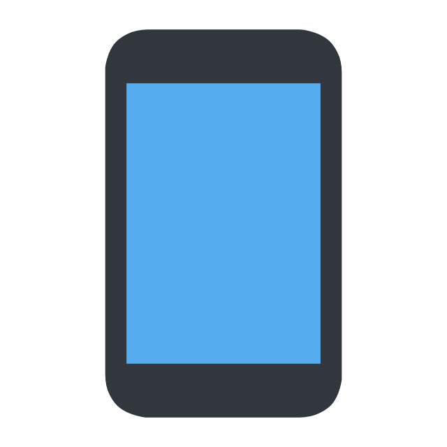 Phone Stand & 7H Playtime