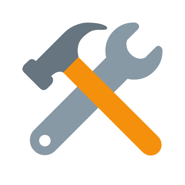 Easy Installation & Removal
