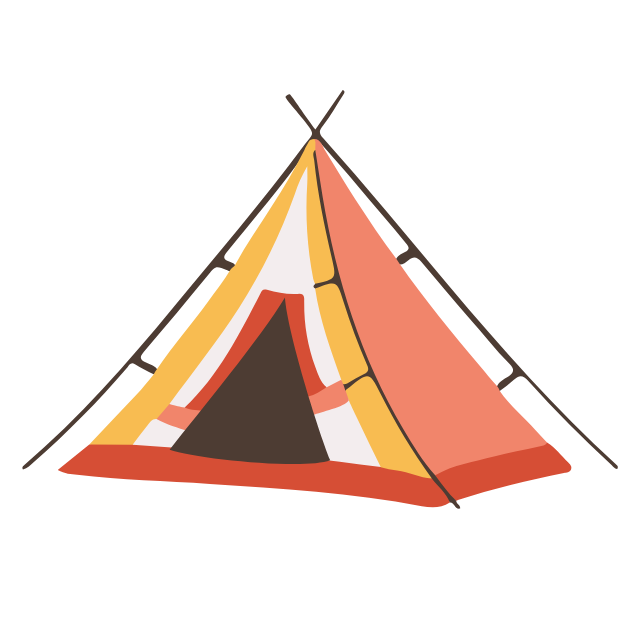 Multi-Purpose for Any Adventure