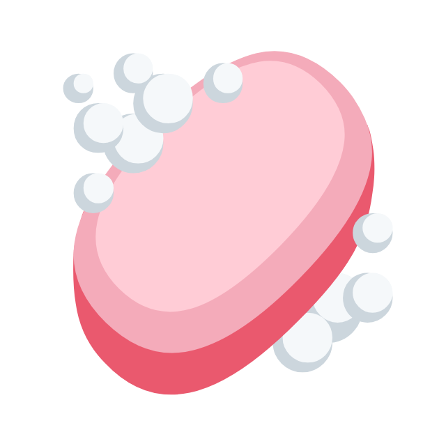 Easy to Clean