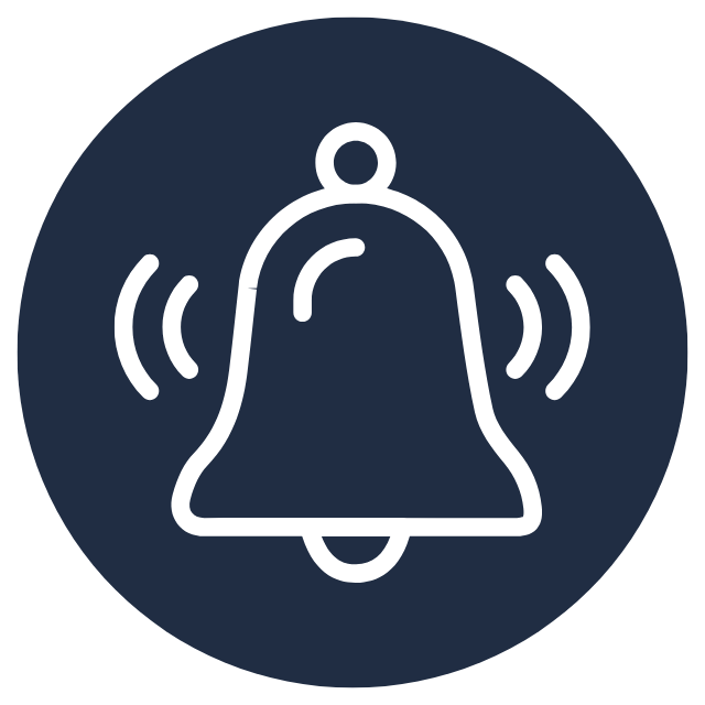 Reduce Tinnitus