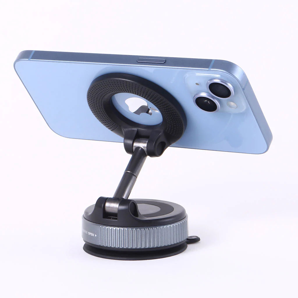 MagGrip 360° Universal Mount