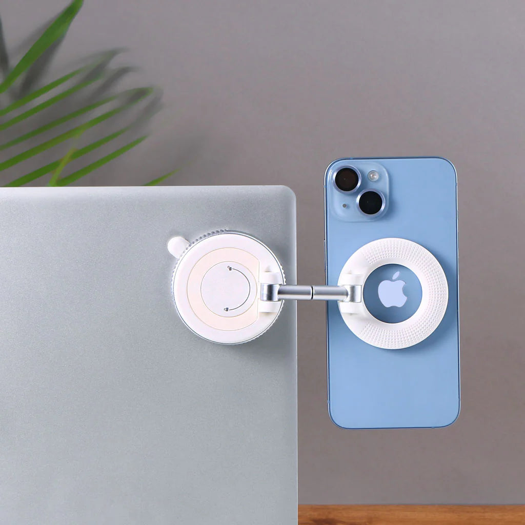 MagGrip 360° Universal Mount