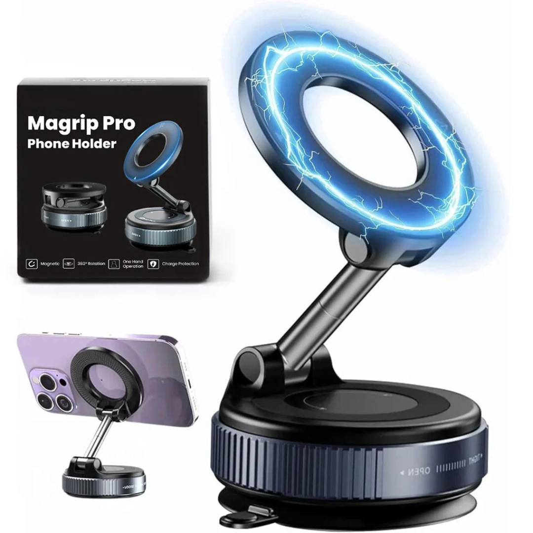 MagGrip 360° Universal Mount