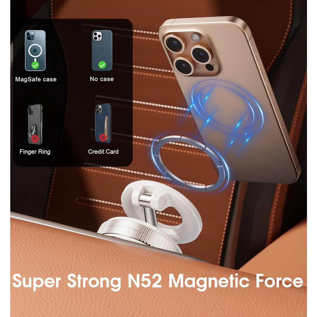 MagGrip 360° Universal Mount