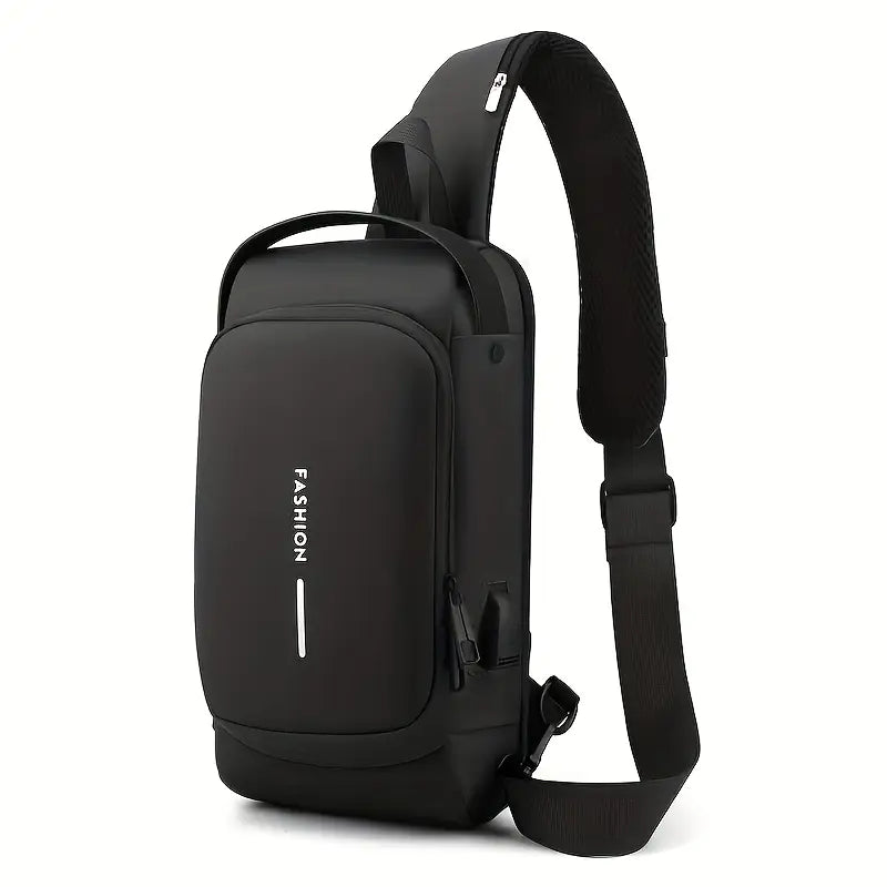 Urbangear Travel Backpack