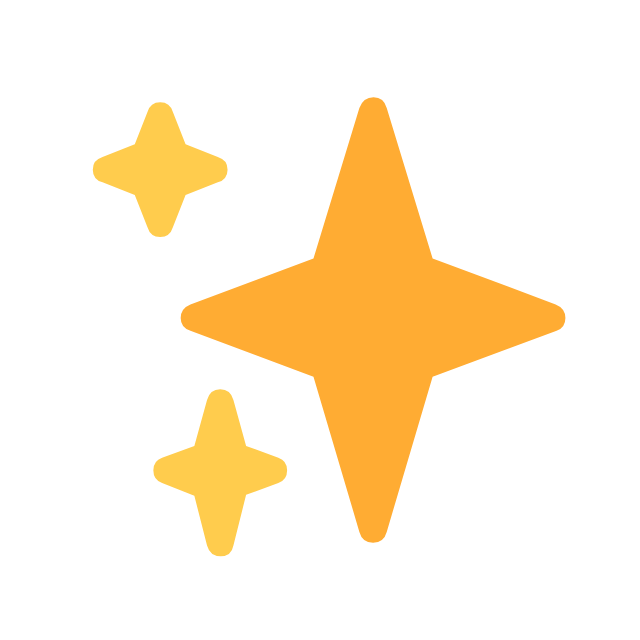 Deep & Gentle Cleansing