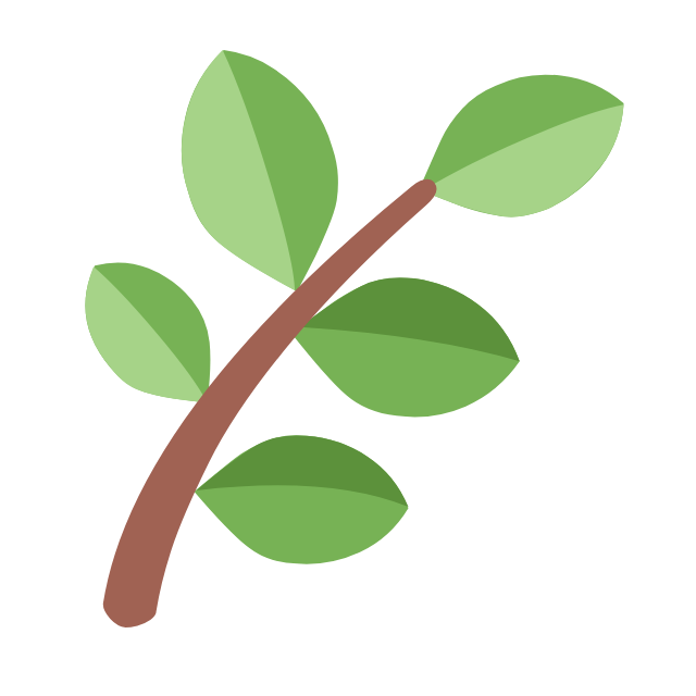 Herbal-Powered Formula