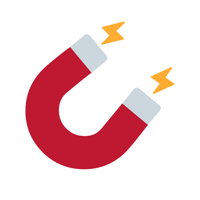 Magnetic Locking Strength
