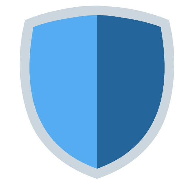 Enhanced Security on the Go