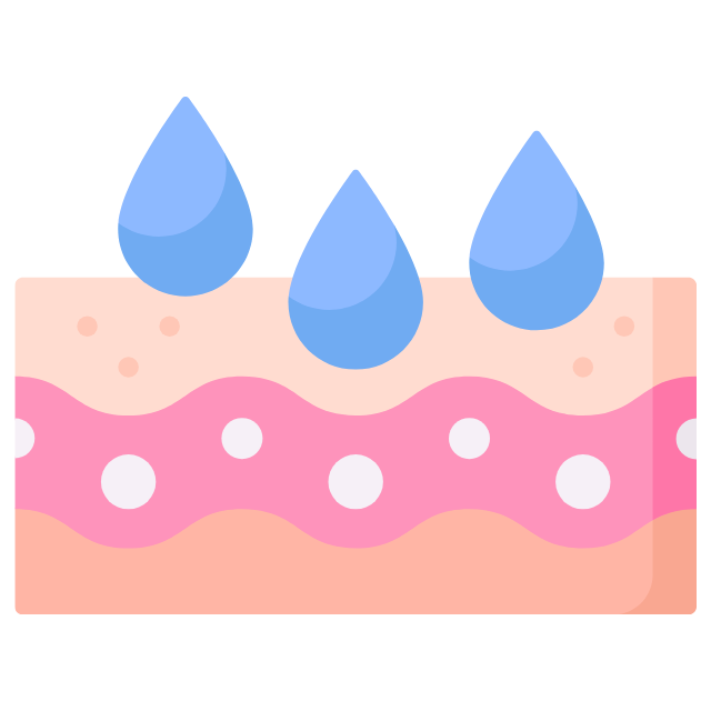 Intense Overnight Hydration