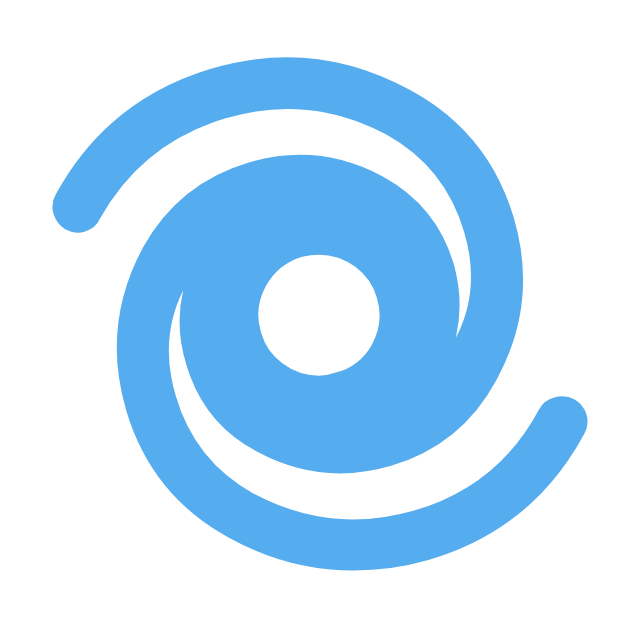 360° Swivel Adjustment