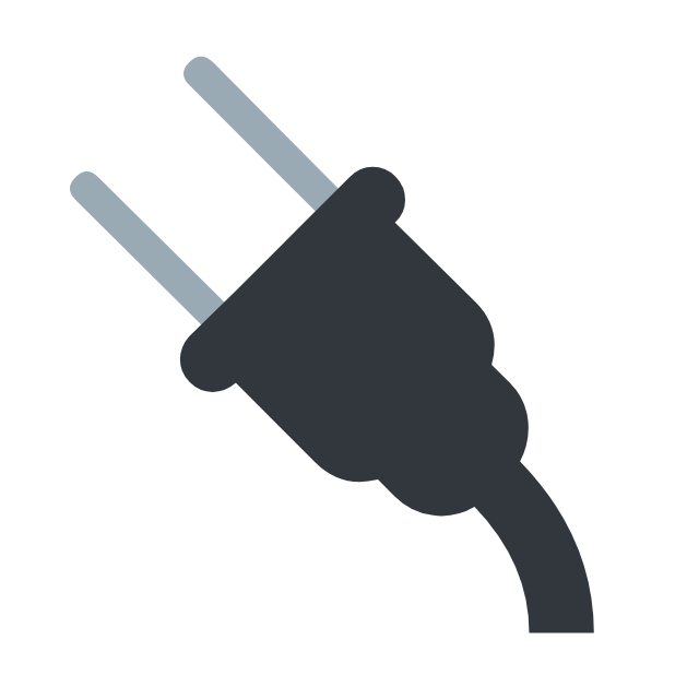 USB Rechargeable Convenience