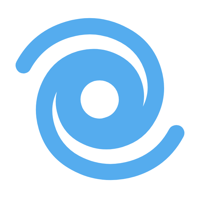 360° Rotation & Tilt