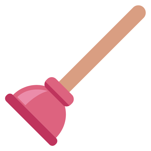 Strong Suction Cup Base