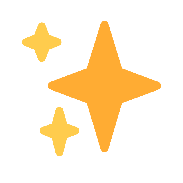 Brightens & Fades Spots