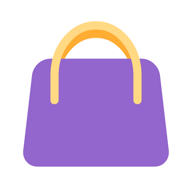 Premium PU Faux Leather