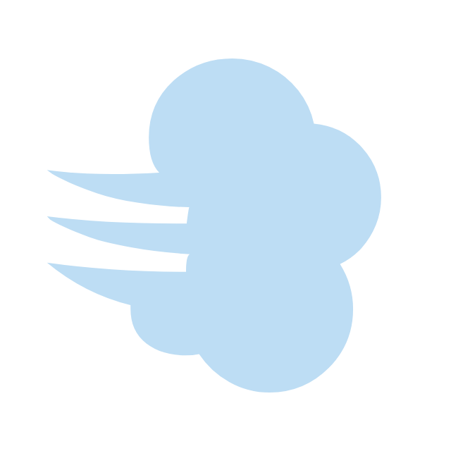 Powerful Suction Technology