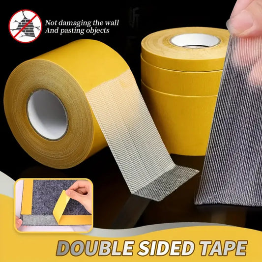 UltraGrip Double-Sided Tape