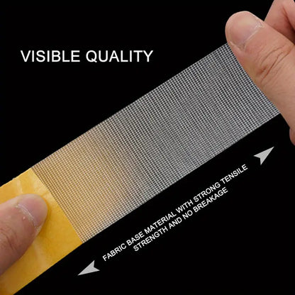 UltraGrip Double-Sided Tape