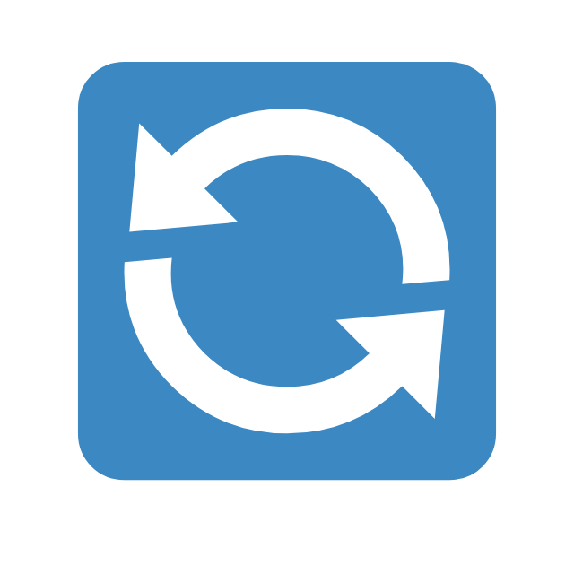 6 Interchangeable Heads