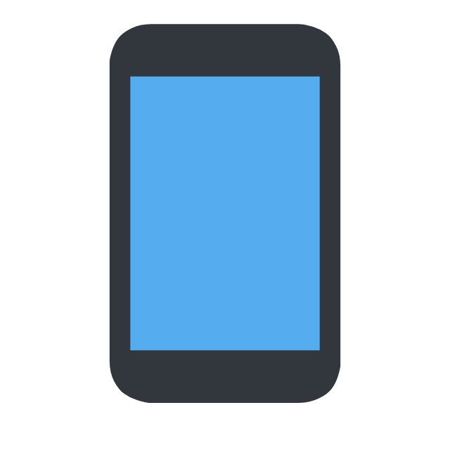 Universal Smartphone Fit