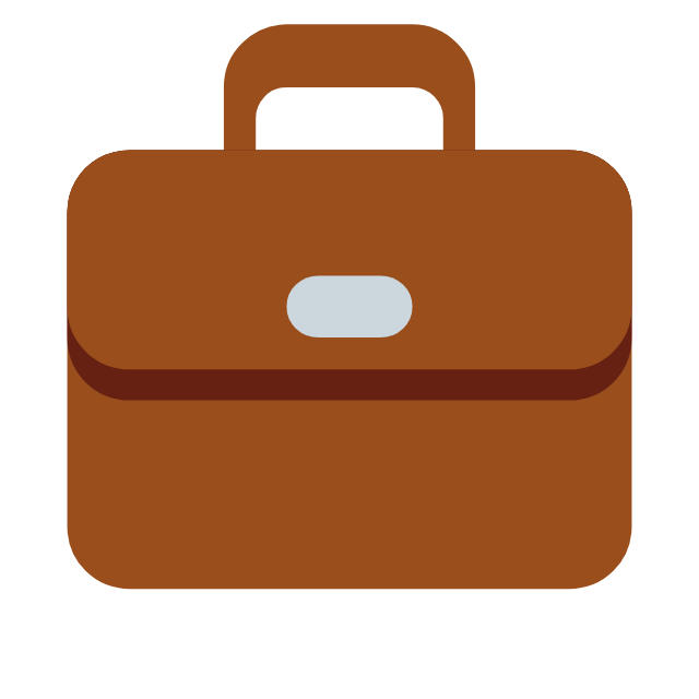 Portable with Easy-Carry Design