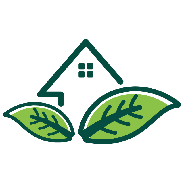 Safe & Skin-Friendly Materials