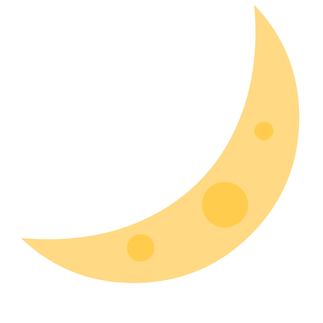 Safe for Regular Use