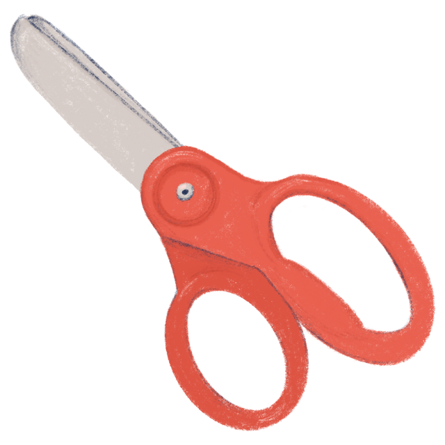 Cut-to-Fit for Any Surface