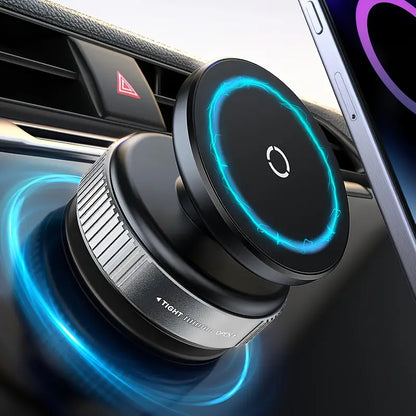 Mobilock Magnetic Phone Mount