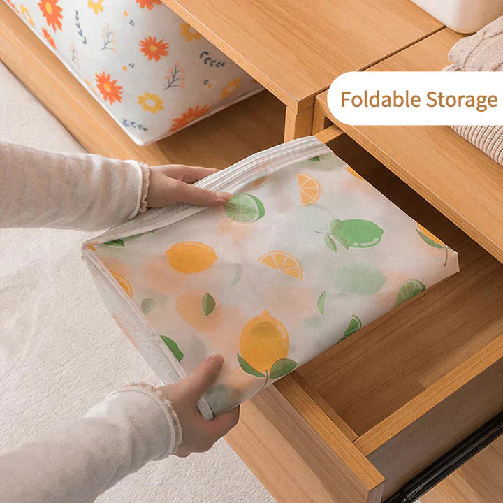 Multipurpose Dustproof Storage Bag