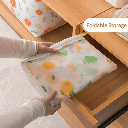 Multipurpose Dustproof Storage Bag